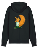 KGS Birkstraße Unisex Hoodie
