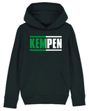 Kempen Kinder Hoodie "Kempen"