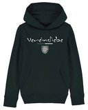 Kempen Kinder Hoodie "Vereinsliebe"