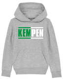 Kempen Kinder Hoodie "Kempen"