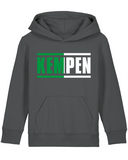 Kempen Kinder Hoodie "Kempen"