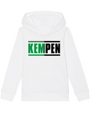 Kempen Kinder Hoodie "Kempen"