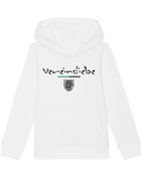 Kempen Kinder Hoodie "Vereinsliebe"
