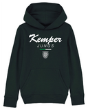 Kempen Kinder Hoodie "Jungs"