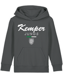 Kempen Kinder Hoodie "Jungs"
