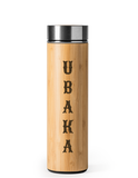 U.B.A.K.A. Nordschwarzwald Thermoskanne