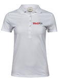 Medaix Damen Polo