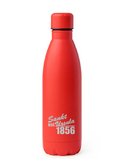 Sankt Ursula Gymnasium Trinkflasche
