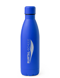 Rurtal-Schule Trinkflasche