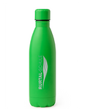 Rurtal-Schule Trinkflasche