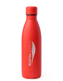 Rurtal-Schule Trinkflasche