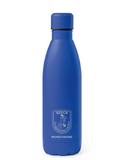 JGV Beeck Trinkflasche