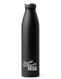 Sankt Ursula Gymnasium Thermosflasche