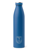 JGV Beeck Thermosflasche