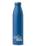 Sankt Ursula Gymnasium Thermosflasche