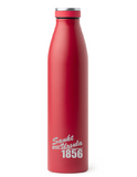 Sankt Ursula Gymnasium Thermosflasche