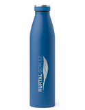 Rurtal-Schule Thermosflasche