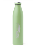 Rurtal-Schule Thermosflasche