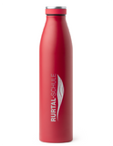 Rurtal-Schule Thermosflasche
