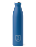 JGV Beeck Thermosflasche