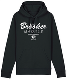 Oberbruch Unisex Hoodie "Mädels mit Logo"