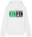 Kempen Unisex Hoodie "Kempen"