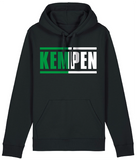 Kempen Unisex Hoodie "Kempen"
