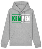 Kempen Unisex Hoodie "Kempen"