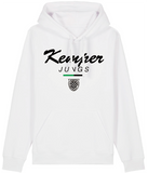 Kempen Unisex Hoodie "Jungs"