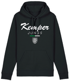 Kempen Unisex Hoodie "Jungs"