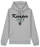 Kempen Unisex Hoodie "Jungs"