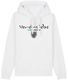 Kempen Unisex Hoodie "Vereinsliebe"