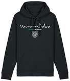 Kempen Unisex Hoodie "Vereinsliebe"
