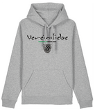 Kempen Unisex Hoodie "Vereinsliebe"