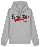 SV Rot Weiss Merl e.V. Unisex Hoodie "Rot Weiss Merl"