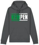 Kempen Unisex Hoodie "Kempen"