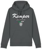 Kempen Unisex Hoodie "Jungs"