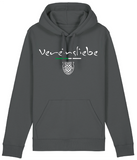 Kempen Unisex Hoodie "Vereinsliebe"