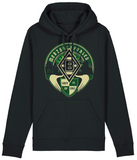 Merzbachfohlen Unisex Hoodie