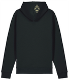 Merzbachfohlen Unisex Hoodie
