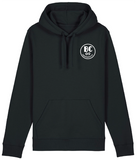 Oberbruch Unisex Hoodie "Logo"