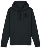 Oberbruch Unisex Hoodie "Logo"