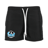 Orcas Swim Shorts