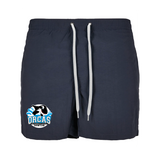 Orcas Swim Shorts