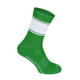 Merzbachfohlen Ballersocks Unbedruckt