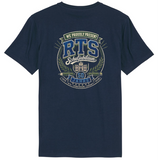 Rurtal-Schule Kinder T-Shirt "Jubiläum"