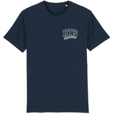 Rurtal-Schule Kinder T-Shirt "Jubiläum"