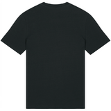 Sunset Chapter Herren T-Shirt TS007