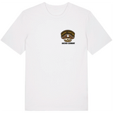 Sunset Chapter Herren T-Shirt TS002