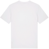 Sunset Chapter Herren T-Shirt TS004